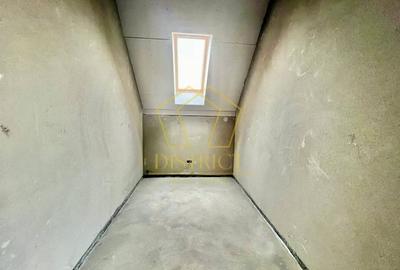 Duplex spatios cu 4 camere I Sacalaz - 5