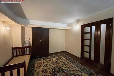 Apartament 2 camere de vanzare zona centrala Tulcea