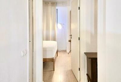 Apartament cu 2 camere decomandat, mobilat în Panduri - 7