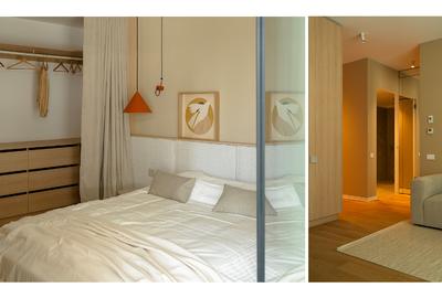 2 camera One Lake Club I Prima Inchiriere I Parcare I Promenada Mall - 4