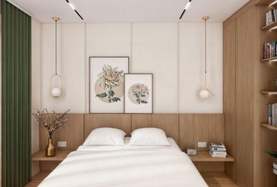 Penthouse Alpha Distrikt Brasov - 6