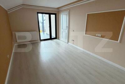 Casă cu 4 camere cu Teren 400 Mp în Central - 7