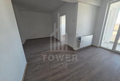 Apartament 2 camere de vânzare in Selimbar zona Pictor Brana | Comision 0% - 4
