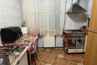 Vanzare Apartament 4 Camere Decomandat Berceni-Izvorul Crisului - 7