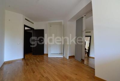 Apartament cu 3 camere decomandat, mobilat în Herăstrău - 8