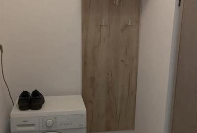Garsonieră decomandată în Sângeorgiu de Mureș - 5