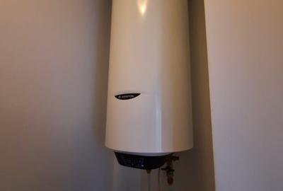 Apartament cu 3 camere decomandat, mobilat în Domenii - 9