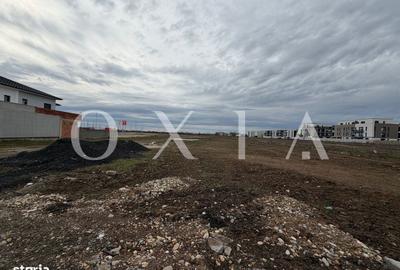 Spațiu comercial, în Buziașului - 1