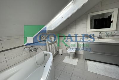 Casă individuală cu 4 camere cu Canalizare în Giarmata-Vii - 14