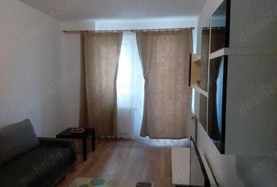 Garsonieră decomandată în Prelungirea Ghencea - 3