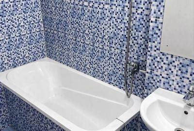 Apartament cu 2 camere decomandat în Tudor - 3