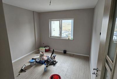 Apartament cu 2 camere în Central - 2