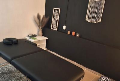 Apartament decomandat în Dâmbovița - 2