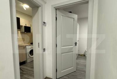 Apartament 2 camere, IDEAL Residence - 4