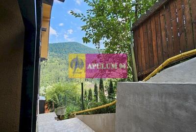 Pensiune de vânzare în Sinaia - 8