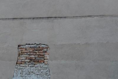 Casa Vinga-Arad de vanzare - 2