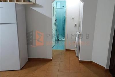 Apartament 2 camere confort 1 decomandat zona Unirii Sud - 13