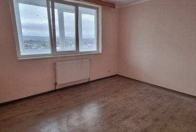 Orizont 3 camere decomandat - 4