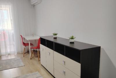 Garsonieră în Găvana - 3