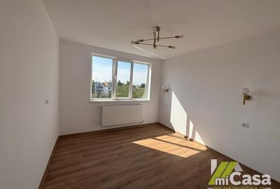 Apartament 2 camere – Țiglina 3, Galați Apartament 2 camere – Țiglina 3, Galați - 6