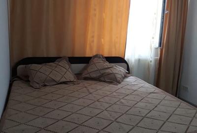 Garsonieră în Războieni - 2