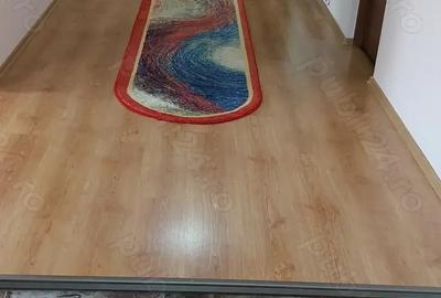 Casa de vanzare in Ampoi?a, com. Mete? - la 10 km de Alba Iulia - 8