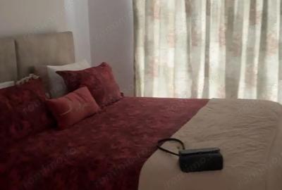 Apartament cu 2 camere semidecomandat în Florești - 3