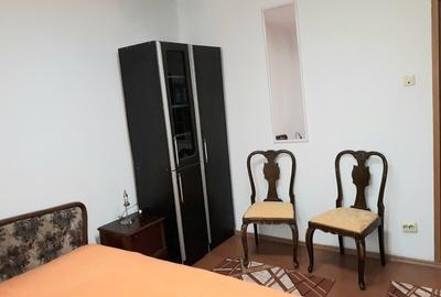 Colentina, Doamna Ghica, Parc Plumbuita, semistradal Colentina, Doamna Ghica, Parc Plumbuita, semistradal - 8