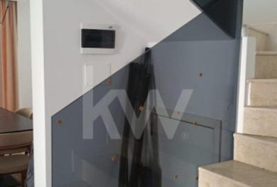 Casă cu 4 camere cu Canalizare în Bariera Vâlcii - 1