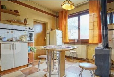 Casa 7 camere Sacele Casa 7 camere Sacele - 9