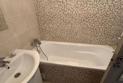 Inchiriem garsoniera Inchiriem garsoniera - 7