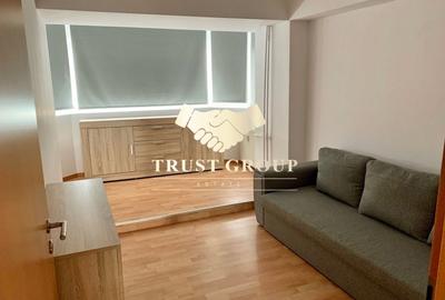 Apartament 3 Camere Ion Mihalache - 4