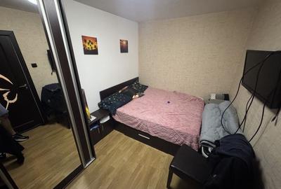 Apartament 3 camere zona Groapa - 3