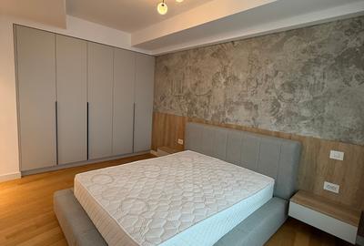 Apartament NOU cu 2 camere, zona Iancu-Nicolae-Zoo Baneasa - 2