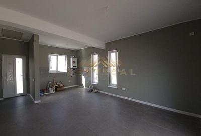 Locuinta ideala / 3 Camere / Berceni - 3