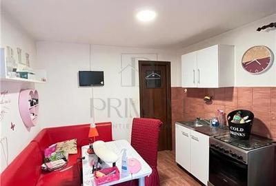 Ronat - Casa Individuala - Teren 900mp - Toate utilitatile Ronat - Casa Individuala - Teren 900mp - Toate utilitatile - 3