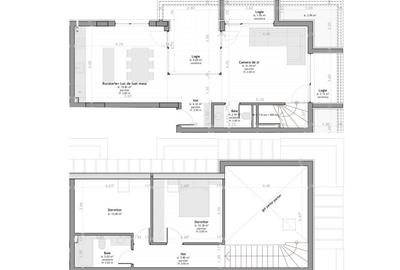 Apartament de vanzare - 7