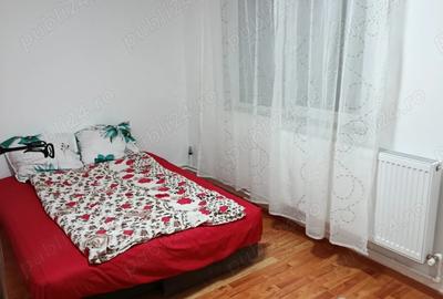 Apartament 2 camere de inchiriat - 2