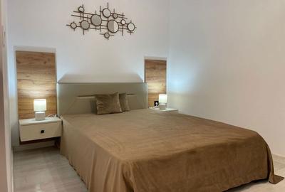 Garsonieră în Cățelu - 6