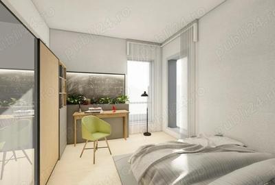 Vila parte+etaj la cheie Vila parte+etaj la cheie - 8