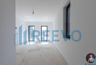 Casa de vanzare, centrala, pe str. Oituz, Bacau - 5