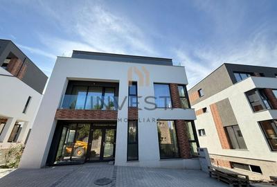 Spatiu Comercial Ideal pentru Activitati Medicale ! Ocupabil Imediat! - 4