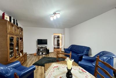 Casa de vacan?a, 4 dormitoare | Gura Humorului | Bucovina - 18