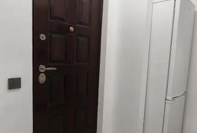 Garsonieră decomandată în Malu Roșu - 5