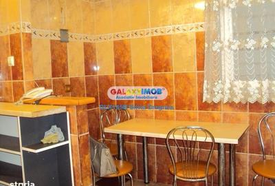 Apartament cu 3 camere decomandat, mobilat în Berceni - 3
