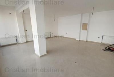 Spatiu comercial, 140 mp Garii, pretabil orice tip de activi Spatiu comercial, 140 mp Garii, pretabil orice tip de activi - 3