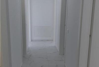 Apartament cu 3 camere decomandat în Sălaj - 13