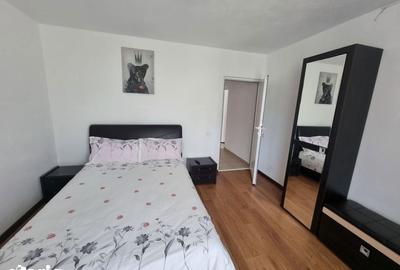 Spațiu comercial, de 222 mp, în Zamora - 14