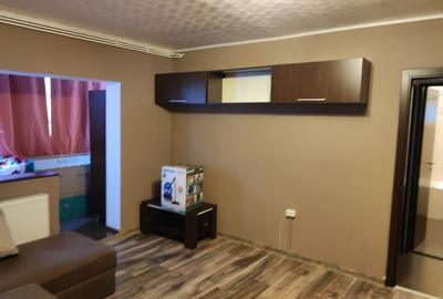 Apartament cu 2 camere semidecomandat, mobilat în Șagului - 5