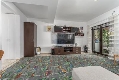 Casa 6 camere - spatioasa si moderna, in Bragadiru - gata de mutare! - 15